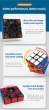 DaYan Zhanchi Pro M 3x3x3 magnetic speedcube UK STOCK | speedcubing.or…