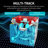 MoYu Mofang Jiaoshi Meilong 5x5x5-5x5x5-speedcubing.org | UK cube store