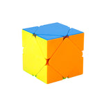 MoYu MoFang Jiaoshi Meilong Skewb-skewb-speedcubing.org | UK cube store