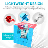 MoYu Mofang Jiaoshi Meilong 5x5x5-5x5x5-speedcubing.org | UK cube store