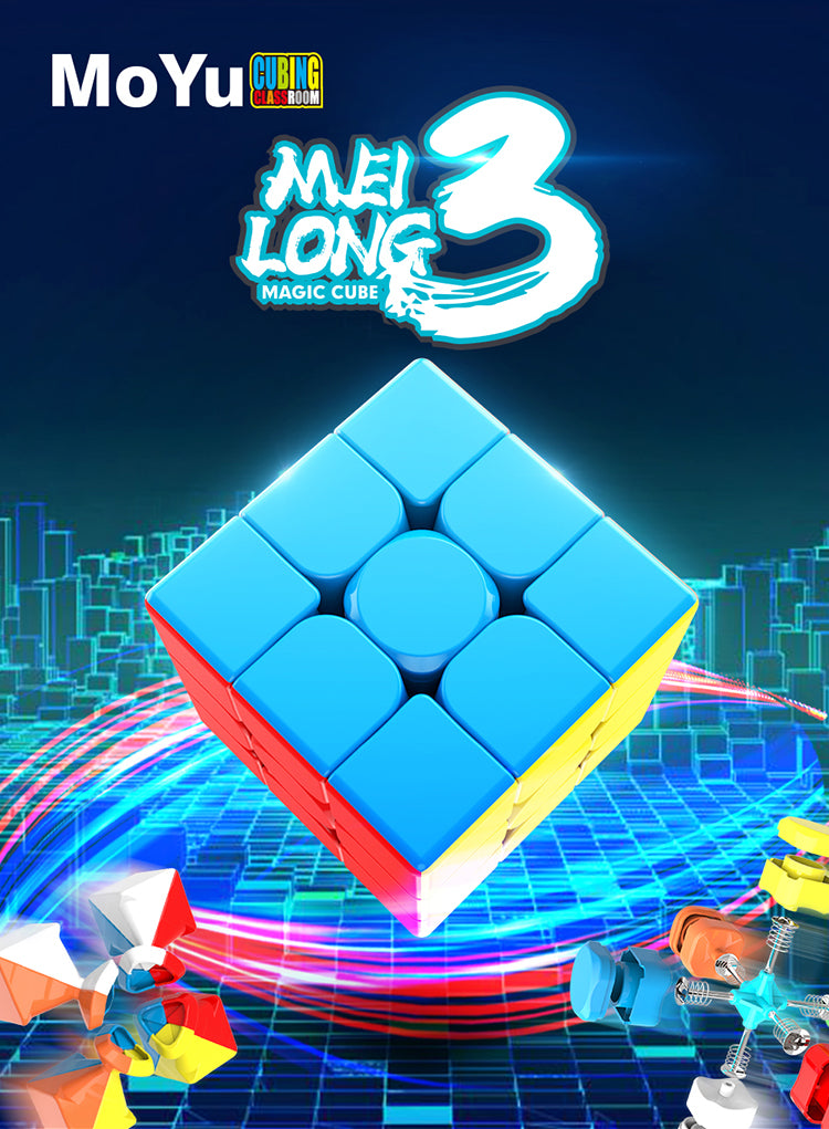 216688_5 216688_5