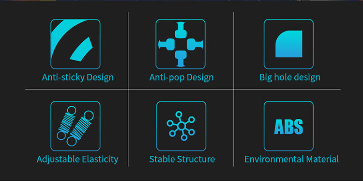 MoYu Mofang Jiaoshi Meilong 3x3x3-3x3x3-speedcubing.org | UK cube store