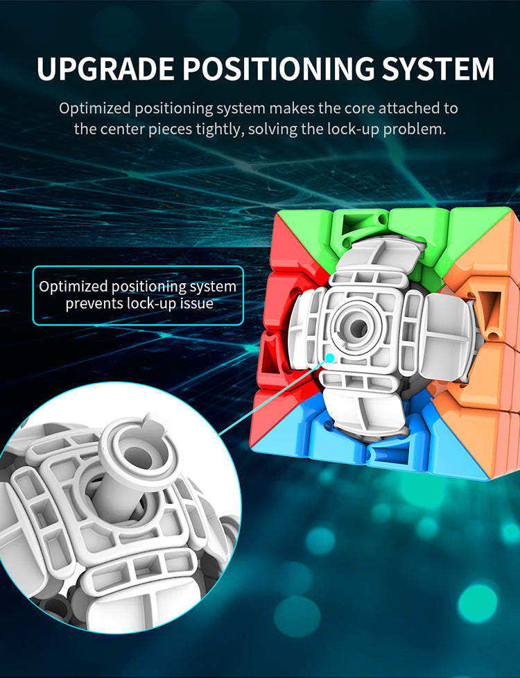 MoYu Mofang Jiaoshi Meilong 4x4x4-4x4x4-speedcubing.org | UK cube store