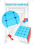 MoYu Mofang Jiaoshi Meilong 4x4x4-4x4x4-speedcubing.org | UK cube store