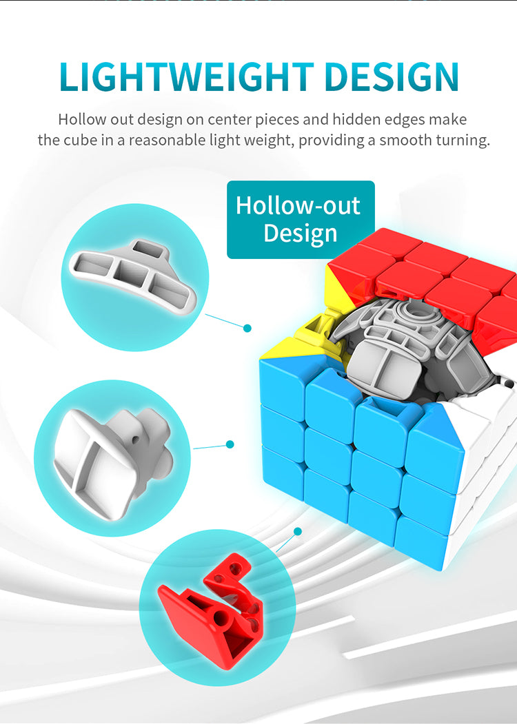 MoYu Mofang Jiaoshi Meilong 4x4x4-4x4x4-speedcubing.org | UK cube store