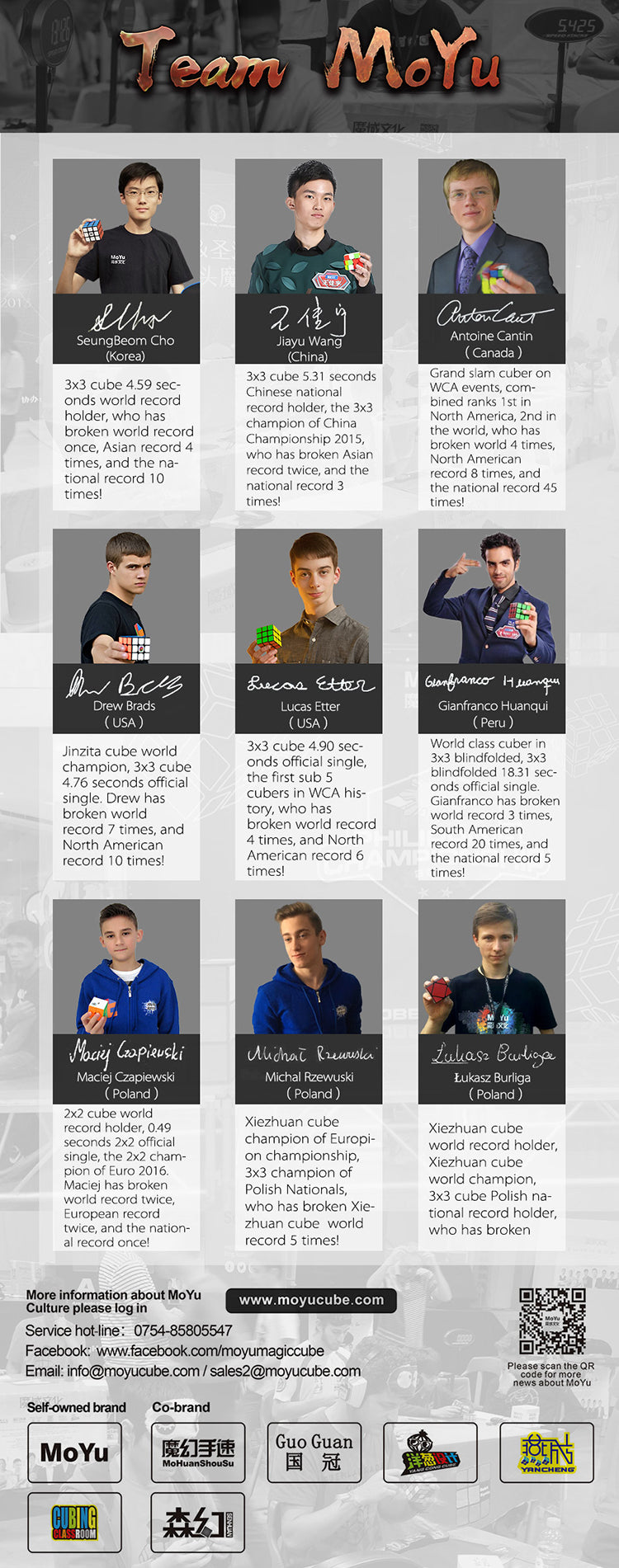 MoYu MoFang JiaoShi Meilong pyraminx-Pyraminx-speedcubing.org | UK cube store