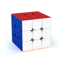 MoYu Meilong 3x3x3 M-3x3x3-speedcubing.org | UK cube store