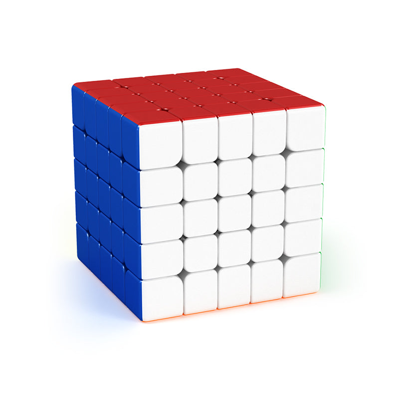 MoYu meilong 5x5x5 M-5x5x5-speedcubing.org | UK cube store