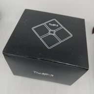 QiYi Valk 2M-2x2x2-speedcubing.org | UK cube store