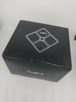 QiYi Valk 2M-2x2x2-speedcubing.org | UK cube store
