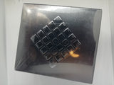 Qiyi Valk 5M-5x5x5-speedcubing.org | UK cube store