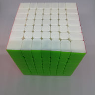 Qiyi Xman Spark 7x7x7M-7x7x7-speedcubing.org | UK cube store