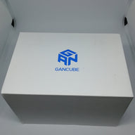 Gan 356X-3x3x3-speedcubing.org | UK cube store
