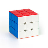 MoYu MoFang JiaoShi MF3RS3M 2020 edition-3x3x3-speedcubing.org | UK cube store