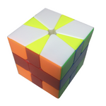 YuXin Little Magic Square-1M-square-1-speedcubing.org | UK cube store