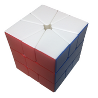 YuXin Little Magic Square-1M-square-1-speedcubing.org | UK cube store