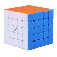 Neutrino Valk 5M-5x5x5-speedcubing.org | UK cube store