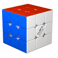 Qiyi Valk 3 Elite M-3x3x3-speedcubing.org | UK cube store