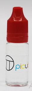 PiLube Red speedcube lubricant cubing UK STOCK | speedcubing.org