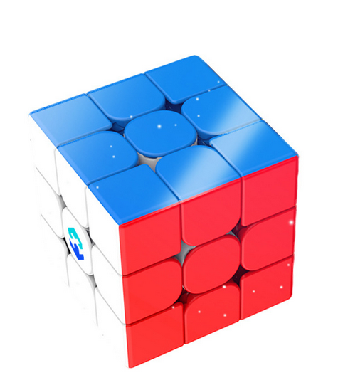 MoreTry TianMa V1M 3x3x3 super magnetic toy UK STOCK | speedcubing.org