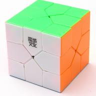 MoYu Redi Cube easy speedcube puzzle toy UK STOCK | speedcubing.org