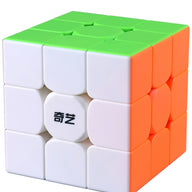 QiYi QiMeng plus 9CM 3x3x3