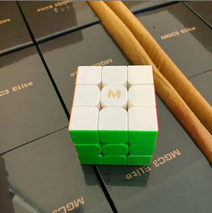 YJ MGC Elite 3x3-3x3x3-speedcubing.org | UK cube store