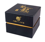 YuXin HuangLong 5x5x5M-5x5x5-speedcubing.org | UK cube store