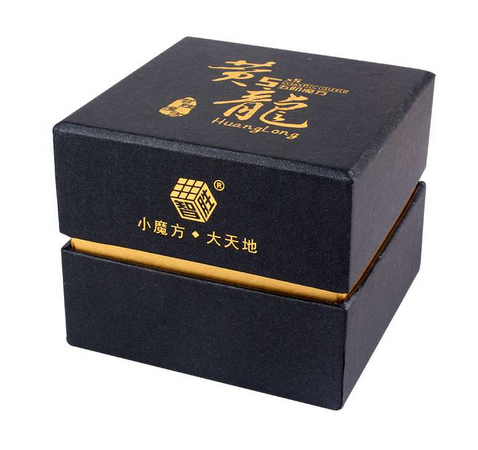 YuXin HuangLong 5x5x5M-5x5x5-speedcubing.org | UK cube store