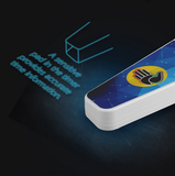 MoYu MoFang JiaoShi Timer-timer-speedcubing.org | UK cube store