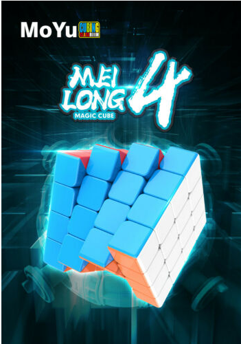 MoYu Mofang Jiaoshi Meilong 4x4x4-4x4x4-speedcubing.org | UK cube store