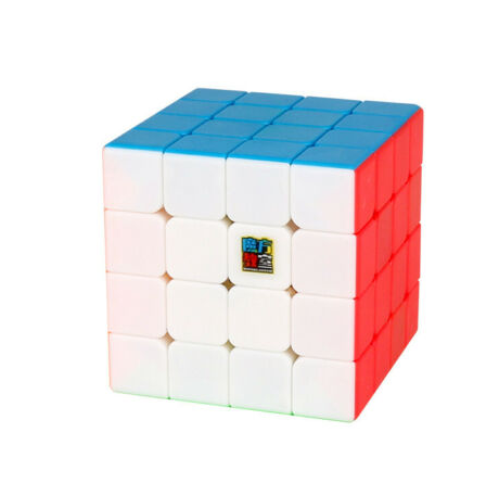 MoYu Mofang Jiaoshi Meilong 4x4x4-4x4x4-speedcubing.org | UK cube store