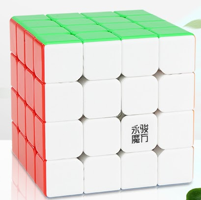 YJ Yusu v2M 4x4-4x4x4-speedcubing.org | UK cube store