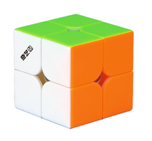 QiYi MS 2x2x2-2x2x2-speedcubing.org | UK cube store