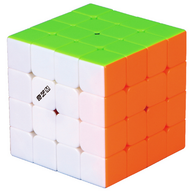 QiYi MS 4x4x4-4x4x4-speedcubing.org | UK cube store