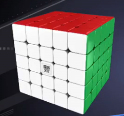 MoYu AoChuang WRM 5x5x5-5x5x5-speedcubing.org | UK cube store