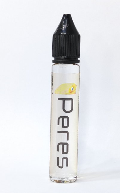 Peres (high viscosity speedcube lubricant) UK STOCK | speedcubing.org
