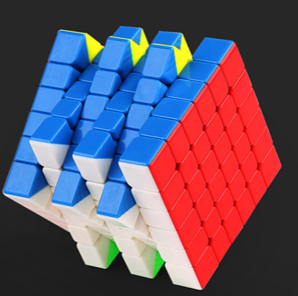 Moyu Aoshi GTSM 6x6-6x6x6-speedcubing.org | UK cube store