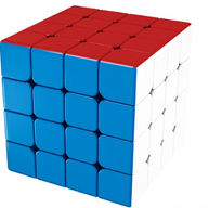 MoYu Aosu WRM-4x4x4-speedcubing.org | UK cube store