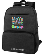 MoYu Backpack school bag for speedcubing UK STOCK | speedcubing.org