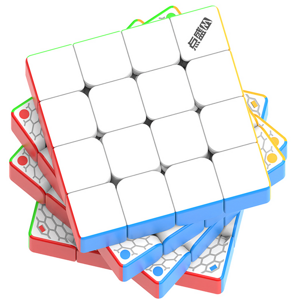 DianSheng Solar S4M Primary internals