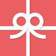 Gift Card-Gift Card-speedcubing.org | UK cube store