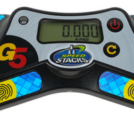 Used Speedstacks G5 timer