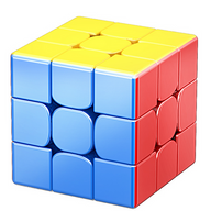 MoYu HuaMeng YS3M Ball Core 3x3x3 UV cube UK STOCK | speedcubing.org