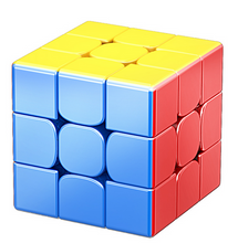 MoYu HuaMeng YS3M Ball Core 3x3x3 UV cube UK STOCK | speedcubing.org