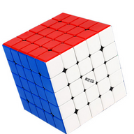 QiYi MP 5x5x5 magnetic 5x5 speedcube puzzle UK STOCK | speedcubing.org