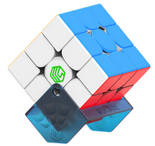 DianSheng MS3X Primary magnetic 3x3 speedcube UK STOCK|speedcubing.org
