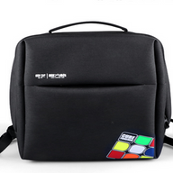Qiyi backpack 2025