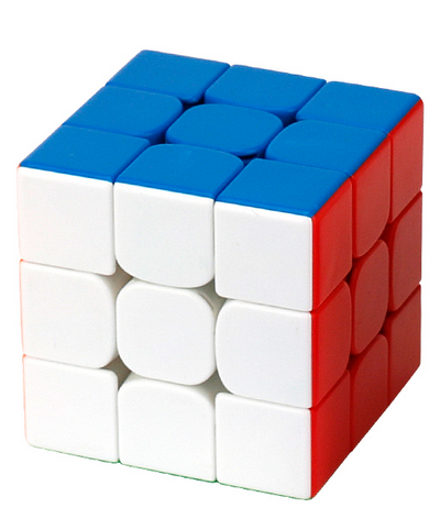MoYu RS3M 2021 Maglev magnetic 3x3x3 cube UK STOCK | speedcubing.org