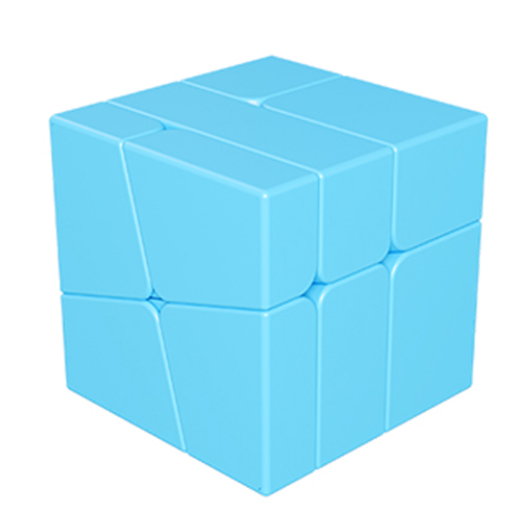 ShengShou Mirror Square-0 speedcube puzzle UK STOCK | speedcubing.org